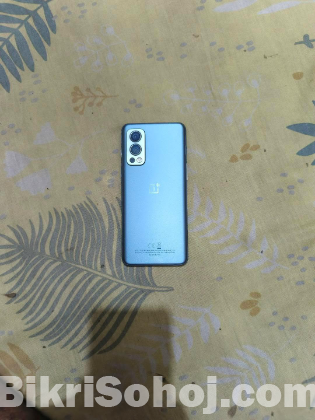 OnePlus nord 2 5g